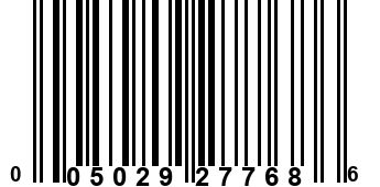 005029277686