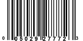 005029277723