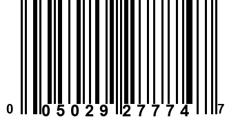 005029277747