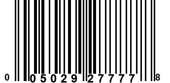 005029277778