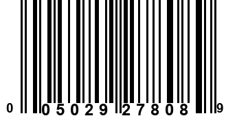 005029278089