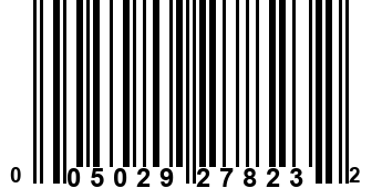 005029278232