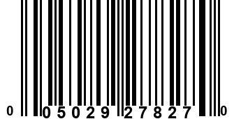 005029278270