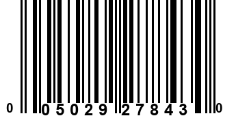 005029278430