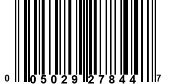 005029278447