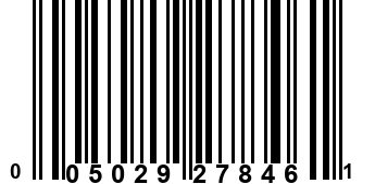 005029278461