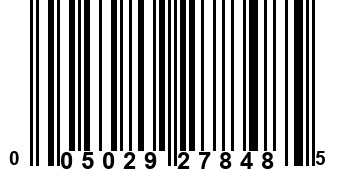 005029278485