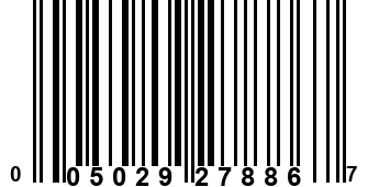 005029278867