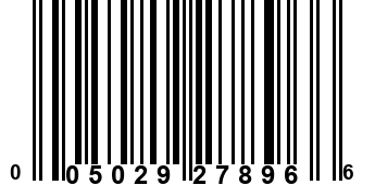 005029278966