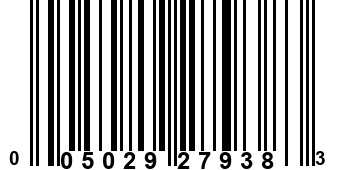 005029279383