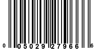 005029279666