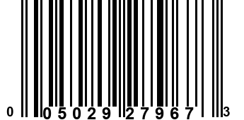 005029279673