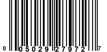 005029279727