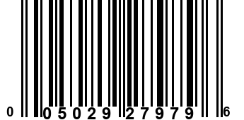 005029279796