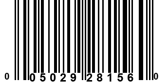 005029281560