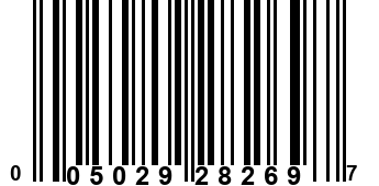 005029282697