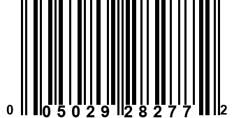 005029282772