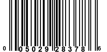 005029283786