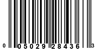 005029284363