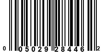 005029284462