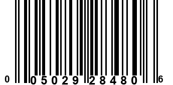 005029284806