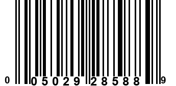 005029285889