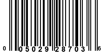 005029287036