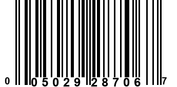 005029287067