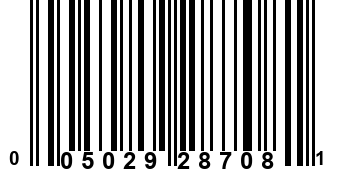 005029287081