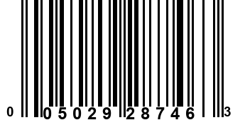 005029287463