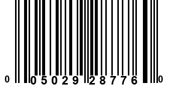 005029287760