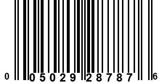 005029287876