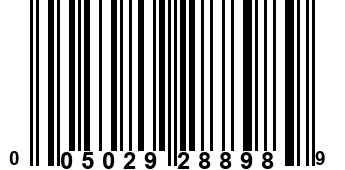 005029288989