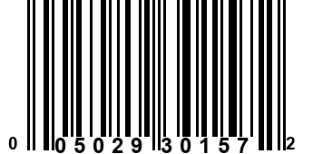 005029301572