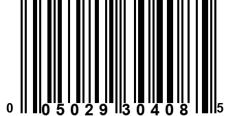 005029304085