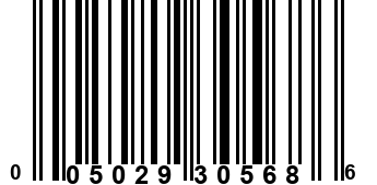 005029305686