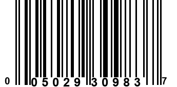 005029309837