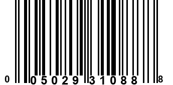 005029310888