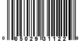 005029311229