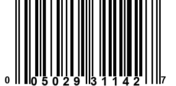 005029311427