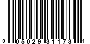 005029311731