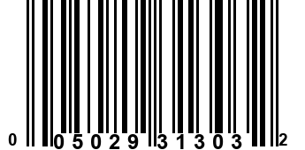 005029313032