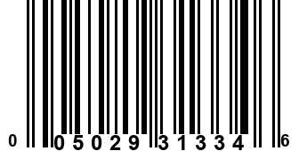 005029313346