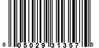 005029313575