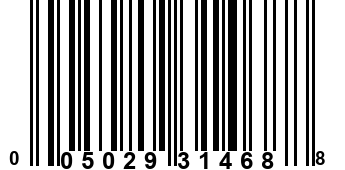 005029314688