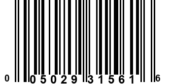 005029315616