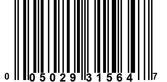 005029315647