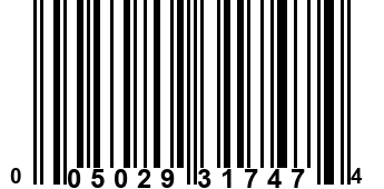 005029317474