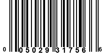 005029317566