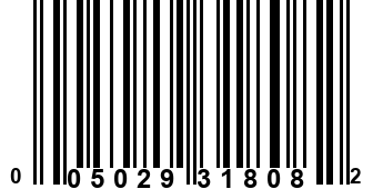 005029318082